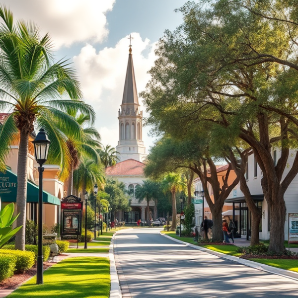 AT&T Coverage, Stores & Plans in Royal Palm Beach, West Palm Beach FL 33421 AT&T Coverage, Stores & Plans in Royal Palm Beach, West Palm Beach FL 33421