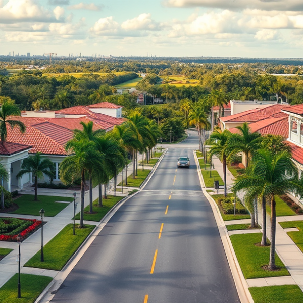 AT&T Coverage, Stores & Plans in Royal Palm Beach, West Palm Beach FL 33422 AT&T Coverage, Stores & Plans in Royal Palm Beach, West Palm Beach FL 33422