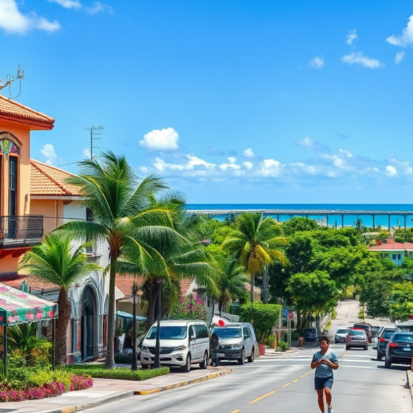 AT&T Coverage, Stores & Plans in Royal Poinciana, Hollywood FL 33022 AT&T Coverage, Stores & Plans in Royal Poinciana, Hollywood FL 33022