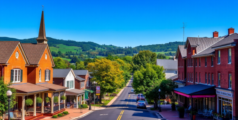 T-Mobile Plans, Coverage & Stores in Rustburg, Lynchburg VA 24504