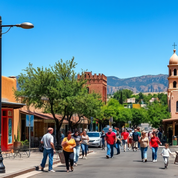 AT&T Coverage, Stores & Plans in S Y Jackson, Albuquerque NM 87111 AT&T Coverage, Stores & Plans in S Y Jackson, Albuquerque NM 87111
