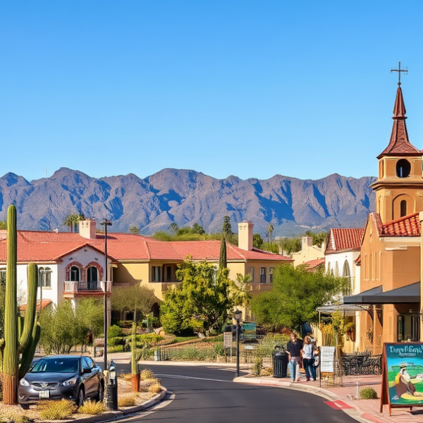 AT&T Coverage, Stores & Plans in Saddlebrooke, Tucson AZ 85739 AT&T Coverage, Stores & Plans in Saddlebrooke, Tucson AZ 85739