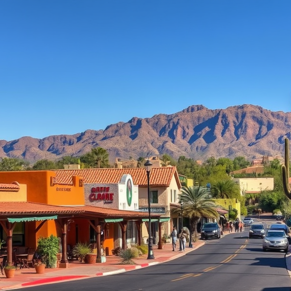 AT&T Coverage, Stores & Plans in Sahuarita, Tucson AZ 85735 AT&T Coverage, Stores & Plans in Sahuarita, Tucson AZ 85735