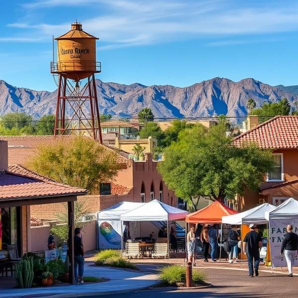 AT&T Coverage, Stores & Plans in Sahuaro Ranch, Glendale AZ 85312 AT&T Coverage, Stores & Plans in Sahuaro Ranch, Glendale AZ 85312