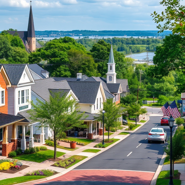 AT&T Coverage, Stores & Plans in Saint Charles, Waldorf MD 20602 AT&T Coverage, Stores & Plans in Saint Charles, Waldorf MD 20602