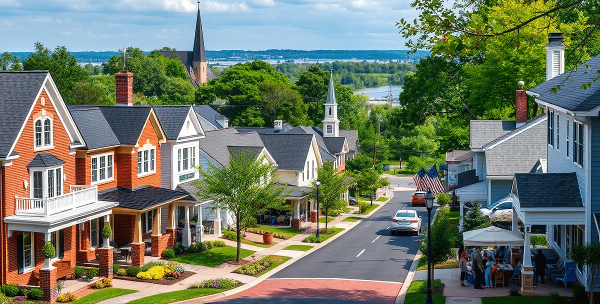 T-mobile plans, coverage & stores in saint charles, waldorf md 20602