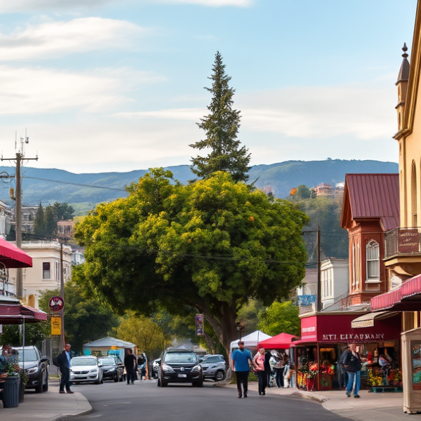 AT&T Coverage, Stores & Plans in Saint Elizabeth, Oakland CA 94601 AT&T Coverage, Stores & Plans in Saint Elizabeth, Oakland CA 94601