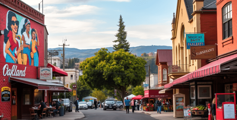 At&t coverage, stores & plans in saint elizabeth, oakland ca 94601