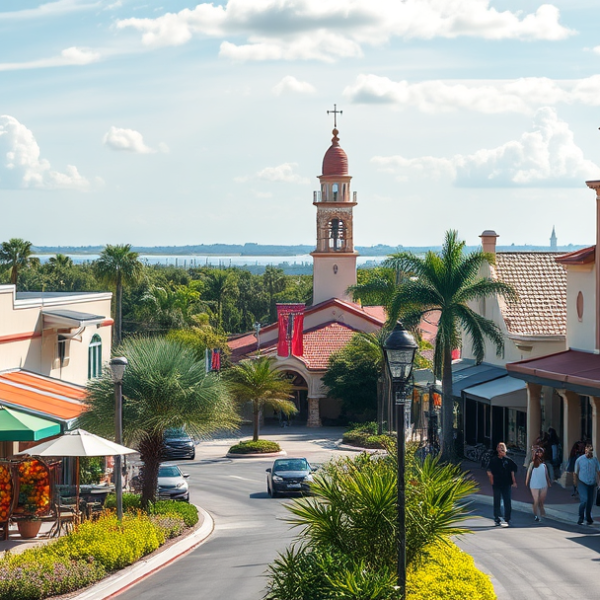 AT&T Coverage, Stores & Plans in Saint Lucie West, Port Saint Lucie FL 34986 AT&T Coverage, Stores & Plans in Saint Lucie West, Port Saint Lucie FL 34986