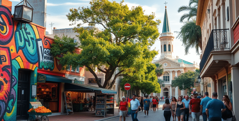 AT&T Coverage, Stores & Plans in Saint Petersburg, FL 33701