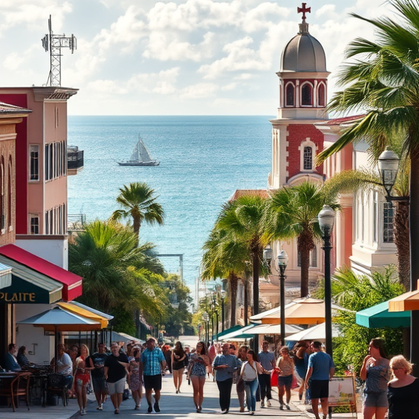 AT&T Coverage, Stores & Plans in Saint Petersburg, FL 33702 AT&T Coverage, Stores & Plans in Saint Petersburg, FL 33702