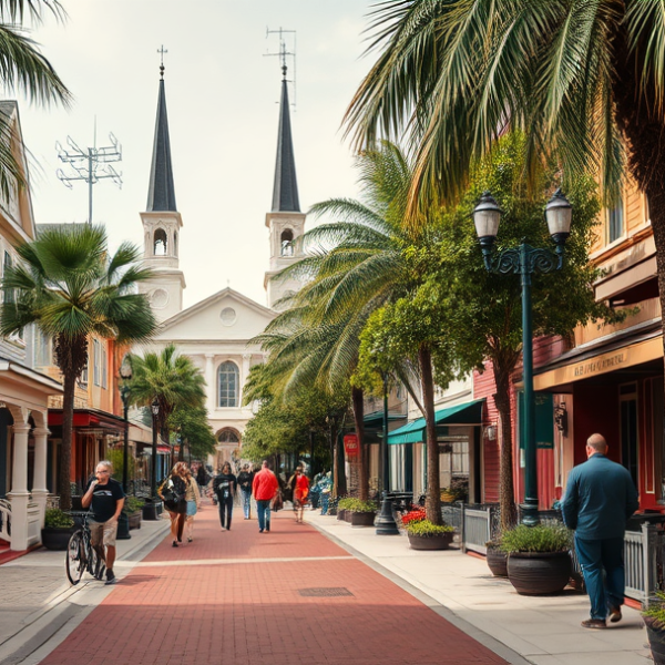 AT&T Coverage, Stores & Plans in Saint Petersburg, FL 33703 AT&T Coverage, Stores & Plans in Saint Petersburg, FL 33703