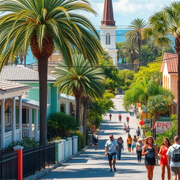 AT&T Coverage, Stores & Plans in Saint Petersburg, FL 33704 AT&T Coverage, Stores & Plans in Saint Petersburg, FL 33704