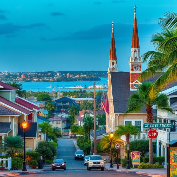 AT&T Coverage, Stores & Plans in Saint Petersburg, FL 33705 AT&T Coverage, Stores & Plans in Saint Petersburg, FL 33705
