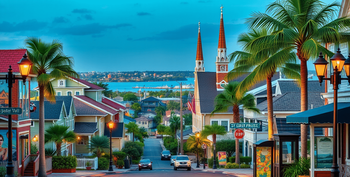 T-mobile plans, coverage & stores in saint petersburg, fl 33705