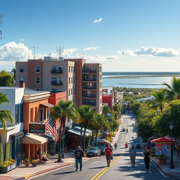 AT&T Coverage, Stores & Plans in Saint Petersburg, FL 33709 AT&T Coverage, Stores & Plans in Saint Petersburg, FL 33709