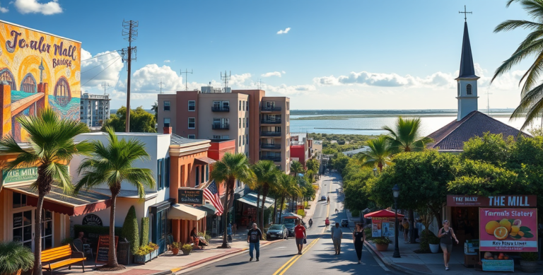 AT&T Coverage, Stores & Plans in Saint Petersburg, FL 33709