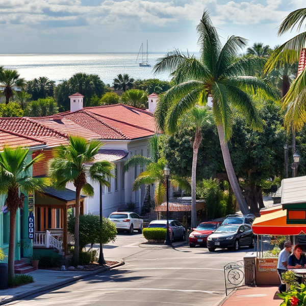 AT&T Coverage, Stores & Plans in Saint Petersburg, FL 33710 AT&T Coverage, Stores & Plans in Saint Petersburg, FL 33710