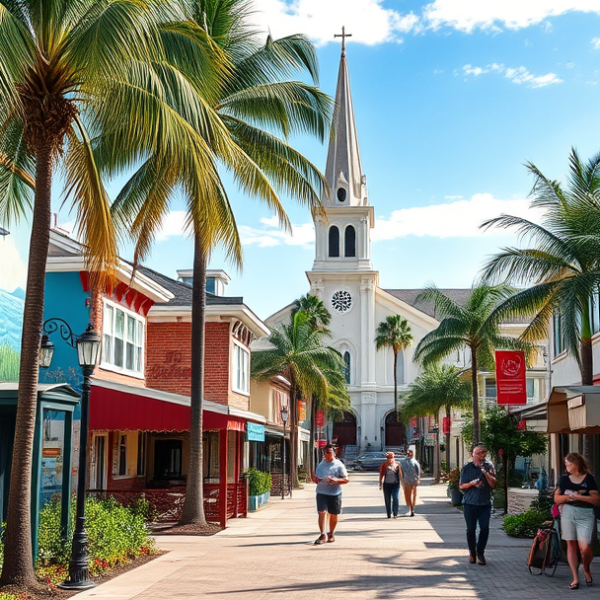 AT&T Coverage, Stores & Plans in Saint Petersburg, FL 33711 AT&T Coverage, Stores & Plans in Saint Petersburg, FL 33711