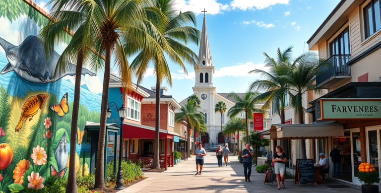 AT&T Coverage, Stores & Plans in Saint Petersburg, FL 33711