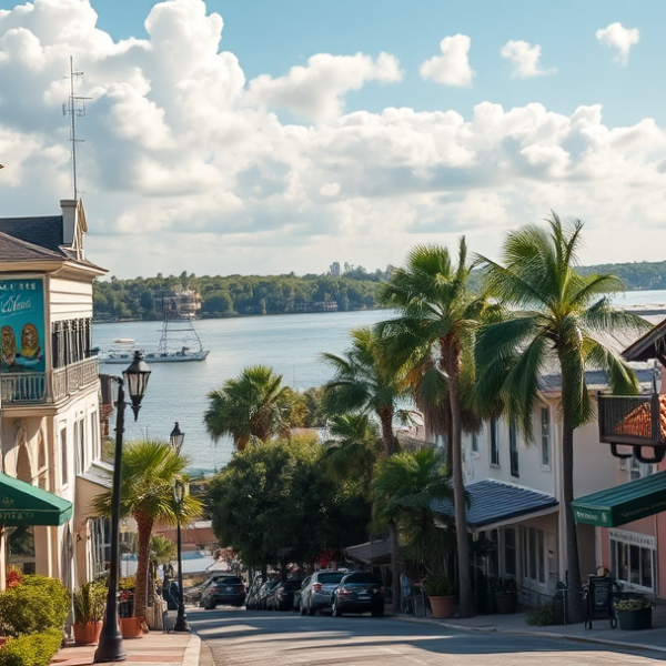 AT&T Coverage, Stores & Plans in Saint Petersburg, FL 33712 AT&T Coverage, Stores & Plans in Saint Petersburg, FL 33712
