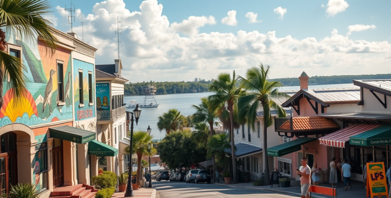 AT&T Coverage, Stores & Plans in Saint Petersburg, FL 33712