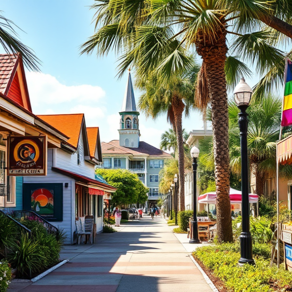 AT&T Coverage, Stores & Plans in Saint Petersburg, FL 33715 AT&T Coverage, Stores & Plans in Saint Petersburg, FL 33715