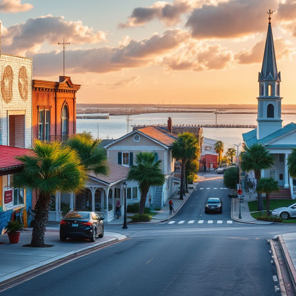 AT&T Coverage, Stores & Plans in Saint Petersburg, FL 33716 AT&T Coverage, Stores & Plans in Saint Petersburg, FL 33716
