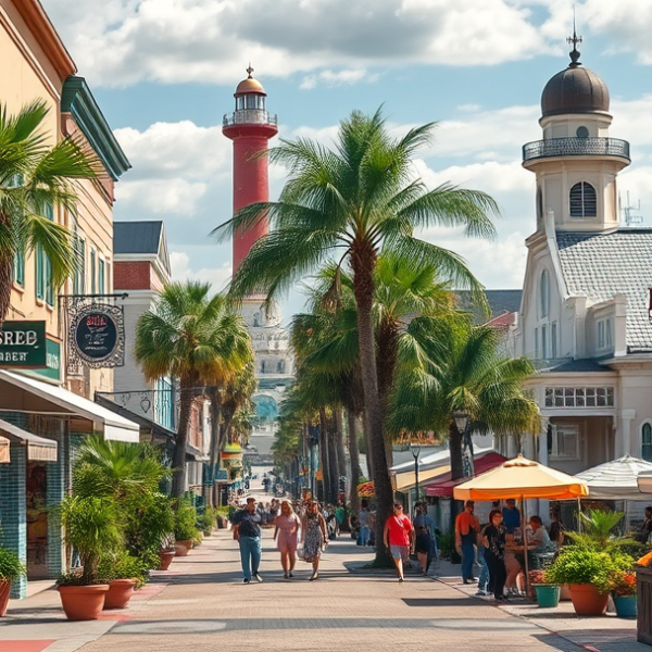 AT&T Coverage, Stores & Plans in Saint Petersburg, FL 33729 AT&T Coverage, Stores & Plans in Saint Petersburg, FL 33729