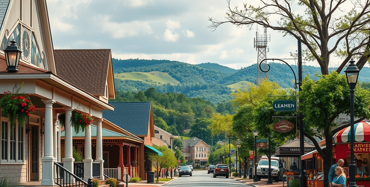 T-mobile plans, coverage & stores in saks, anniston al 36206