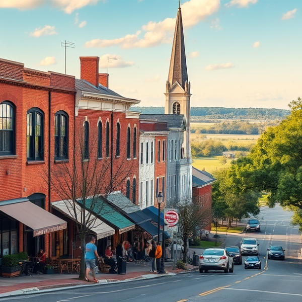 AT&T Coverage, Stores & Plans in Salisbury, MD 21802 AT&T Coverage, Stores & Plans in Salisbury, MD 21802