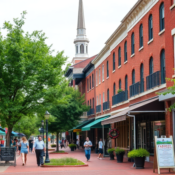 AT&T Coverage, Stores & Plans in Salisbury, MD 21803 AT&T Coverage, Stores & Plans in Salisbury, MD 21803