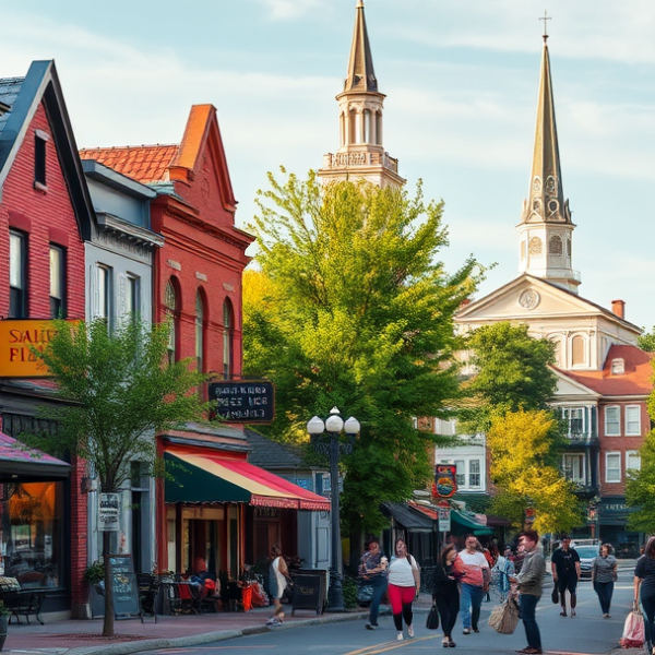 AT&T Coverage, Stores & Plans in Salisbury, MD 21804 AT&T Coverage, Stores & Plans in Salisbury, MD 21804