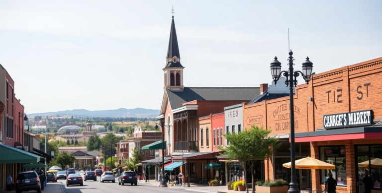 T-Mobile Plans, Coverage & Stores in San Angelo, TX 76906
