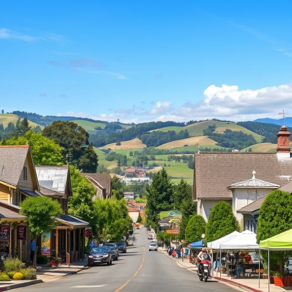 AT&T Coverage, Stores & Plans in San Anselmo, San Rafael CA 94901 AT&T Coverage, Stores & Plans in San Anselmo, San Rafael CA 94901