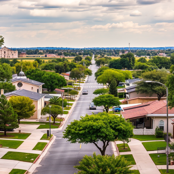 AT&T Coverage, Stores & Plans in San Antonio, TX 78269 AT&T Coverage, Stores & Plans in San Antonio, TX 78269