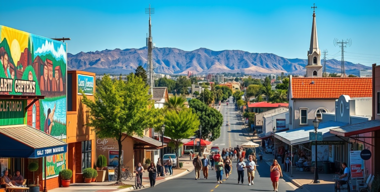 T-Mobile Plans, Coverage & Stores in San Bernardino, CA 92402