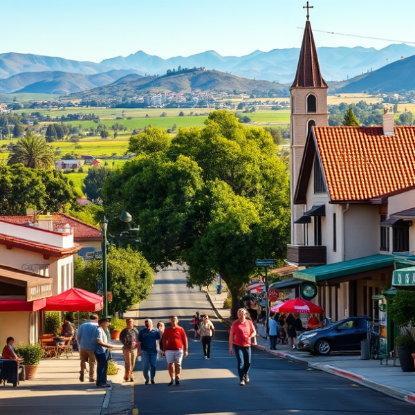 AT&T Coverage, Stores & Plans in San Bernardino, CA 92427 AT&T Coverage, Stores & Plans in San Bernardino, CA 92427