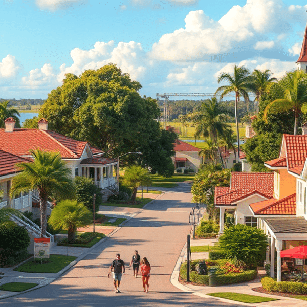 AT&T Coverage, Stores & Plans in San Carlos Park, Fort Myers FL 33967 AT&T Coverage, Stores & Plans in San Carlos Park, Fort Myers FL 33967