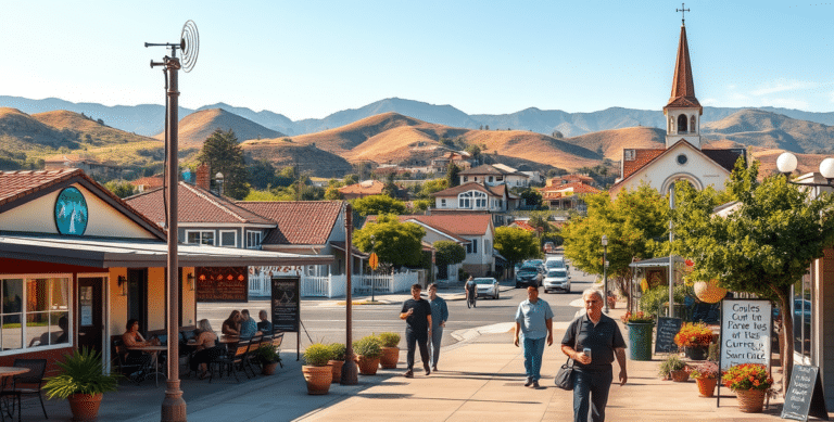 T-mobile plans, coverage & stores in san carlos, san diego ca 92159