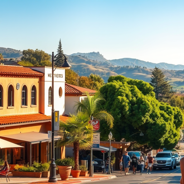 AT&T Coverage, Stores & Plans in San Diego, CA 92179 AT&T Coverage, Stores & Plans in San Diego, CA 92179