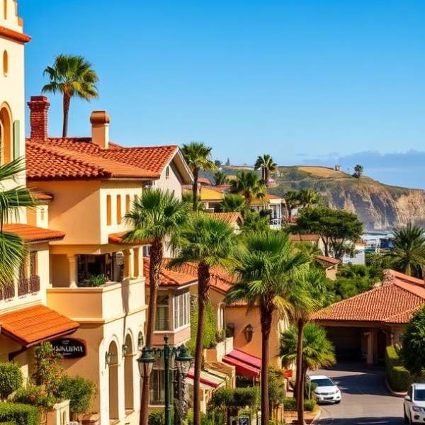 AT&T Coverage, Stores & Plans in San Diego, La Jolla CA 92038 AT&T Coverage, Stores & Plans in San Diego, La Jolla CA 92038