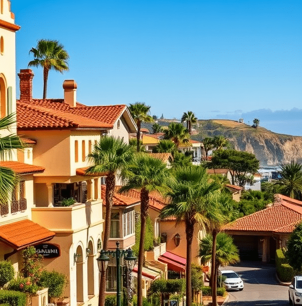 AT&T Coverage, Stores & Plans In San Diego, La Jolla CA 92038 | US Mobile