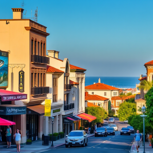 AT&T Coverage, Stores & Plans in San Diego, La Jolla CA 92039 AT&T Coverage, Stores & Plans in San Diego, La Jolla CA 92039