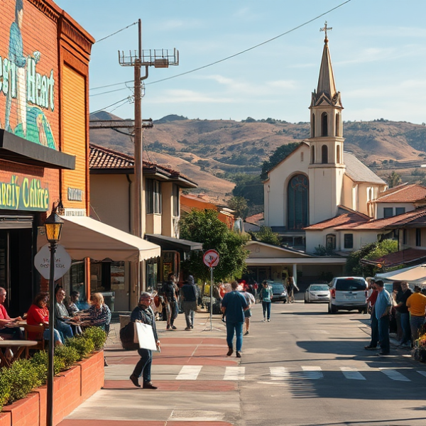 AT&T Coverage, Stores & Plans in San Felipe, San Jose CA 95135 AT&T Coverage, Stores & Plans in San Felipe, San Jose CA 95135