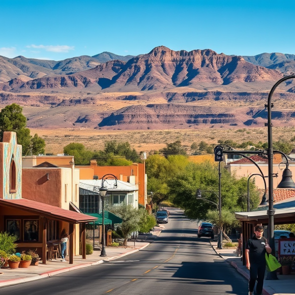 AT&T Coverage, Stores & Plans in San Ignacio Yaqui, Tucson AZ 85703 AT&T Coverage, Stores & Plans in San Ignacio Yaqui, Tucson AZ 85703