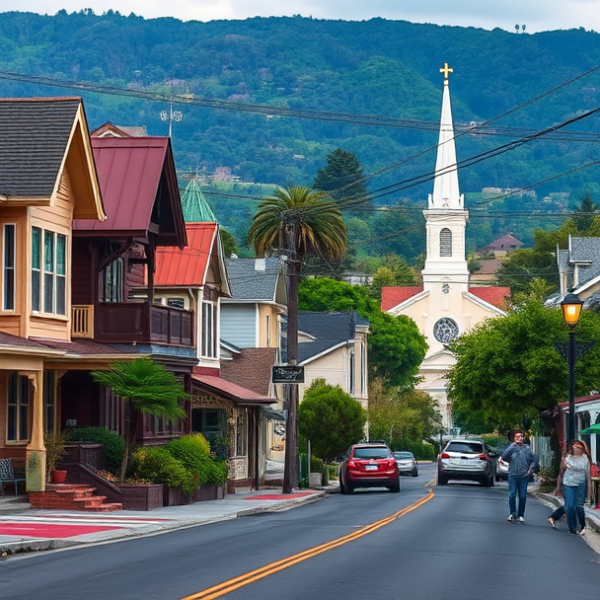 AT&T Coverage, Stores & Plans in San Pedro, San Rafael CA 94912 AT&T Coverage, Stores & Plans in San Pedro, San Rafael CA 94912