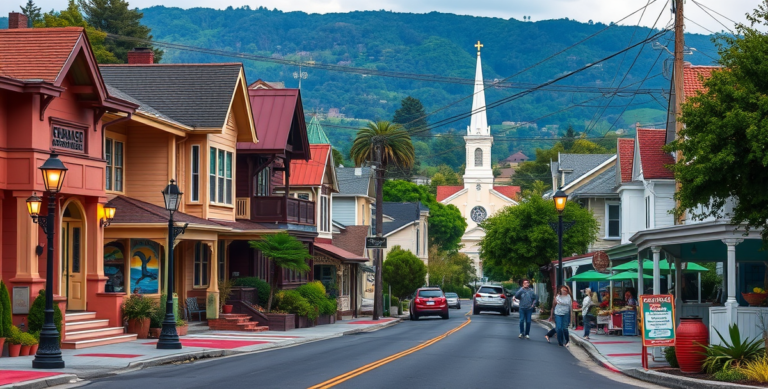 AT&T Coverage, Stores & Plans in San Pedro, San Rafael CA 94912
