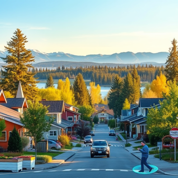 AT&T Coverage, Stores & Plans in Sand Lake, Anchorage AK 99502 AT&T Coverage, Stores & Plans in Sand Lake, Anchorage AK 99502