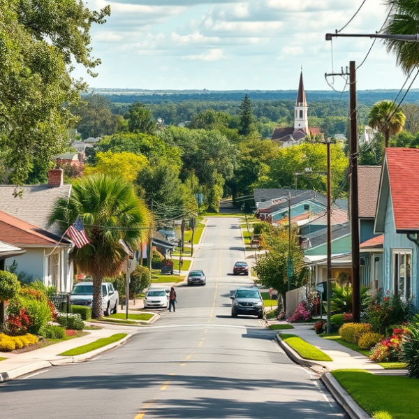 AT&T Coverage, Stores & Plans in Sandalwood, Jacksonville FL 32246 AT&T Coverage, Stores & Plans in Sandalwood, Jacksonville FL 32246